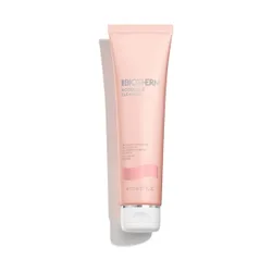 Biosource Hydra Mineral Cleanser