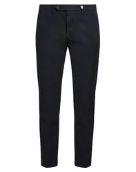 Hose Herren Nachtblau 46,50,52 Herren