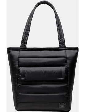 Bolso de hombro Retreat Tote Supply - Herschel - FashionsVida