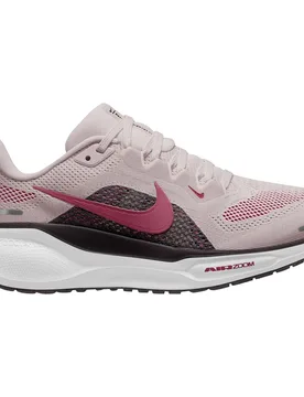 Zapatillas de running de mujer W AIR ZOOM PEGASUS 41 - Nike - FashionsVida