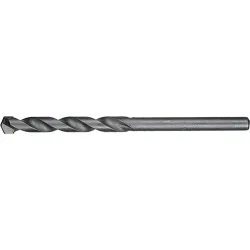 BROCA PIEDRA DIN 8039 4 MM