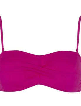 Bikini Top Multicolour 44 Women - Aquafeel - FashionsVida