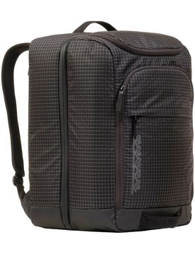 Transporttasche für Schuhe/Stiefel – Boot Locker Boot Locker Black schwarz