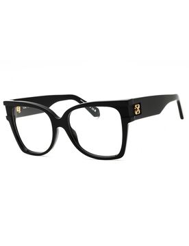 Off White STYLE 88 Eyeglasses