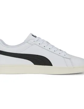 Smash 3.0 L Freizeitschuhe, weiß, Größe 41 41