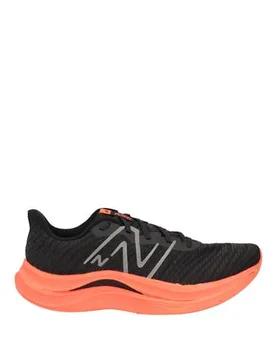 Sneakers Herren Schwarz 43 Herren - Balance - FashionsVida