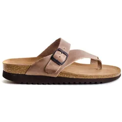 Flache Sandalen 7119 36;37;39;41