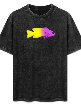 Gramma loreto 1 T-Shirt Plus Size Everyday Tee Shirt - Aliexpress - FashionsVida