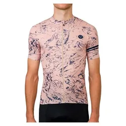 Maillot à Manches Courtes Marble Secret