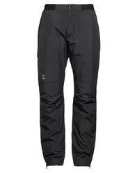 HAGLÖFS Hose Herren Schwarz L,M,S,XL Herren