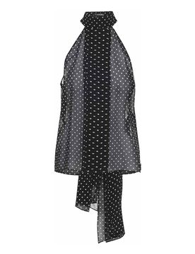 Tom Ford Top a pois