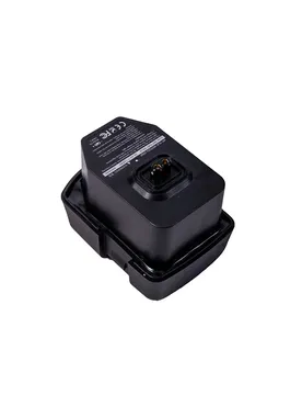 Batteria Infinity Seascooter Pro