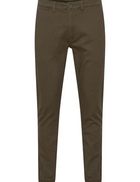 Pantalón chino 'Pellini'