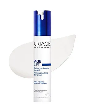 URIAGE Crema Dia - Uriage - FashionsVida