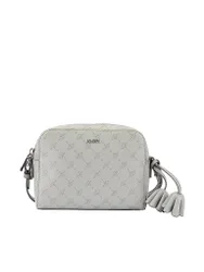 Joop Tasche - Mini Bag CORTINA CLOE grigio