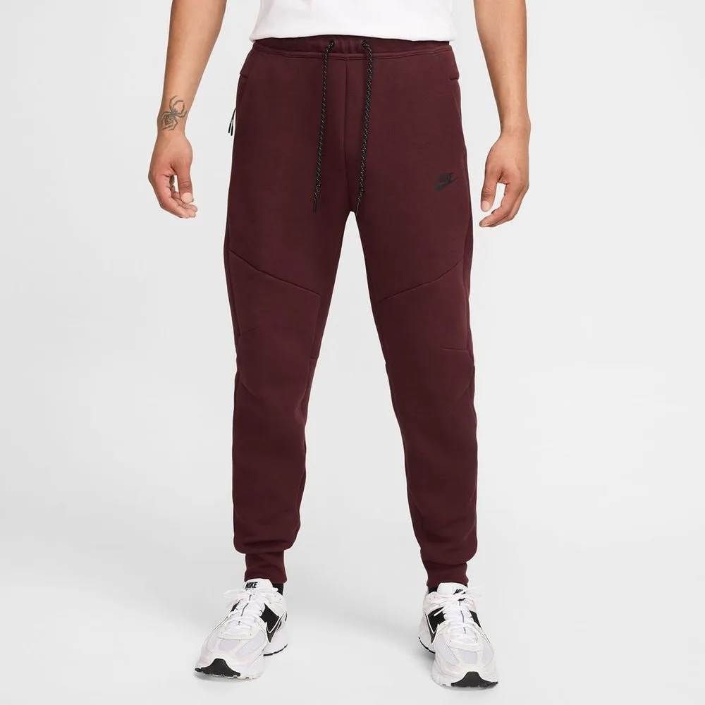 Pantalón de hombre Tech - Nike - FashionsVida