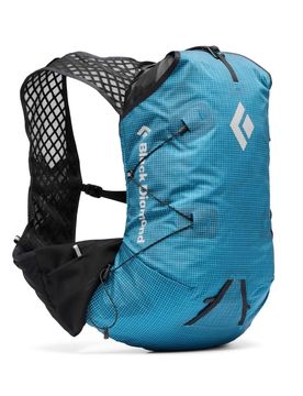 Distance 8 Backpack M Blau