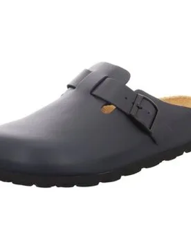 Clogs Offene 1152541 40;43;45;48 Male - Natural Sense - FashionsVida