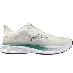 Wave skyrise 7 zapatilla running hombre Blanco (45)