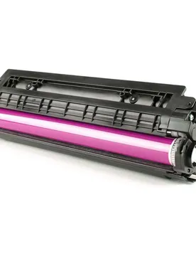 Toner Ck-8531m Magenta One Size unisex