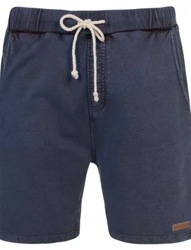Short Carver Ground Blue XS - Protest - FashionsVida