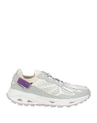 Sneakers Damen Weiß 39.5,40.5,42,42.5 Damen