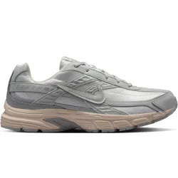 Initiator zapatilla moda hombre Beige (44)