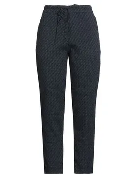 Pantalones Mujer Azul noche 27 Mujer - Haikure - FashionsVida