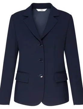 Belinda female - 38 - FashionsVida