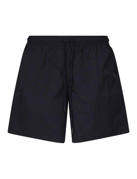 Fay Costume da bagno boxer