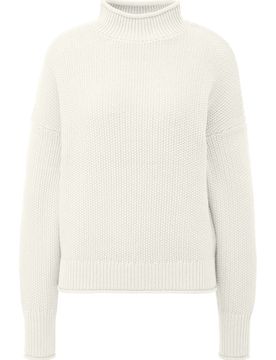 XL Strickpullover female