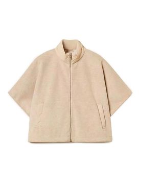 Twinset Poncho