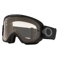Lunettes O Frame 2.0 Pro Mtb Polarized