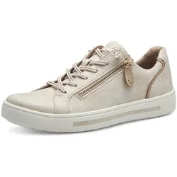 Halbschuhe Schnuerschuhe M2366041 8-23660-42 37;38;39 Female