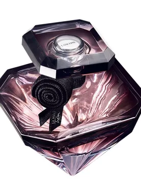 Lancome La Nuit TrÃ©sor 100ML - Lancôme - FashionsVida