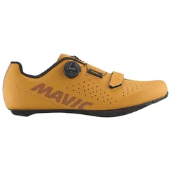 Scarpe Da Strada Cosmic Boa Orange