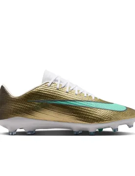 Fußballschuhe Kinder Mercurial Superfly 11 Pro "Kylian Mbappé" AG - Jaune - male - Size: 36,5 - Nike - FashionsVida
