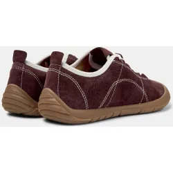 Zapatillas deportivas de mujer Peu Path ergonómica