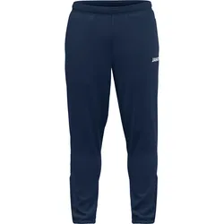 Jako Dynamic Trainingshose, blau L