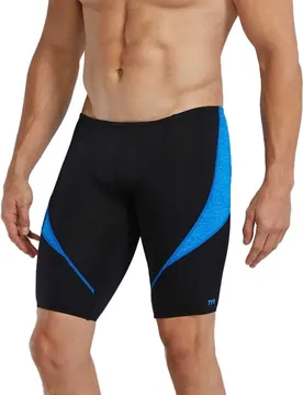Tyr Jammer Durafast Elite