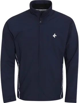 Cross Regenjacke Thor, navy 4xl - Cross - FashionsVida