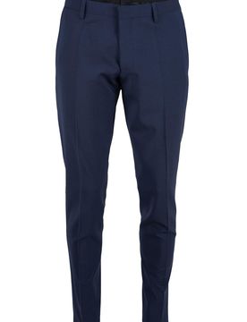 BAUKASTEN-HOSE male