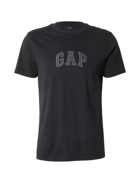 Camiseta / /