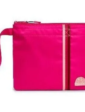 Handtaschen - Einheitsgrösse Female - Sundek - FashionsVida