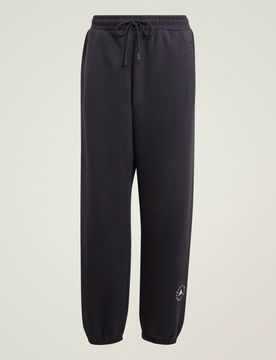 Pantaloni da allenamento by Stella McCartney Loose XL Black