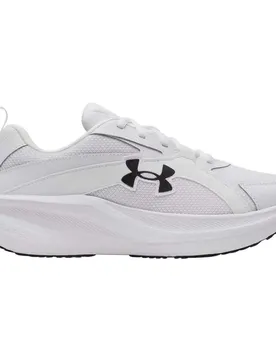 Scarpe Da Running Assert 11 White EU 46