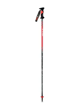 Bâtons Sl Alu-carbon World Cup 16 Mm 110 cm Homme