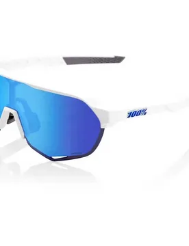 Percent Lunettes De Soleil S2 - 100percent - FashionsVida