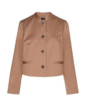 Joop Chaqueta JACY2 camel 36