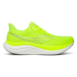 Scarpe Da Running Triumph 23 Citron EU 44